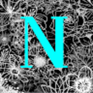 Meet your Posher, Norene